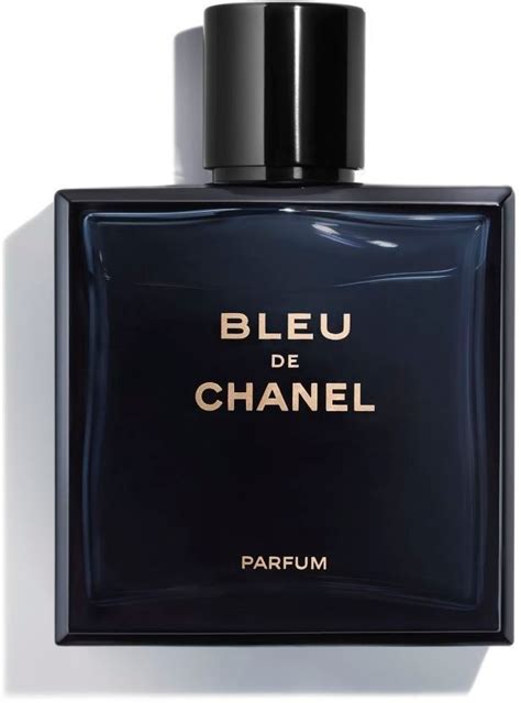 blue de chanel parfum 150ml|BLEU DE CHANEL Eau De Parfum 150ml .